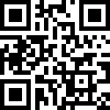 https://isna.ir/xdTwHW