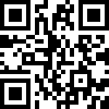 https://isna.ir/xdKcNg