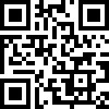 https://isna.ir/xdTvB9
