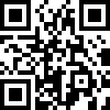 https://isna.ir/xdPBft