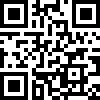 https://isna.ir/xdVYhg