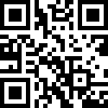 https://isna.ir/xdWz4s