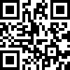 https://isna.ir/xdVw6w