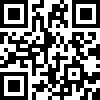 https://isna.ir/xdMznd
