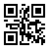 isna.ir/xdRBsS