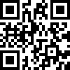 https://isna.ir/xdHzrn
