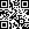 https://isna.ir/xd54Fc