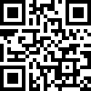 https://isna.ir/xd2thH