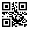 isna.ir/xdWNX9