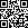 https://isna.ir/xdF2GM