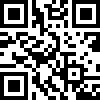 https://isna.ir/xdQ3gd