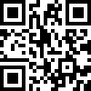 https://isna.ir/xdWkm9