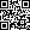 https://isna.ir/xdVt4q