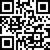 https://isna.ir/xdVfY3