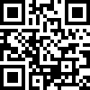 https://isna.ir/xd24wh