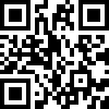 https://isna.ir/xdW3mQ
