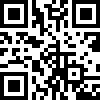 https://isna.ir/x7ZZjm