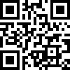 https://isna.ir/xdGXkm
