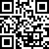https://isna.ir/xd2gwy