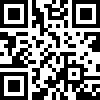 https://isna.ir/xdWWQM