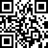 https://isna.ir/xdJyWF