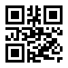 isna.ir/xd2Dgw