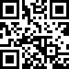 https://isna.ir/xdVpNH