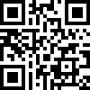https://isna.ir/xdMJRT