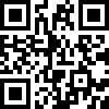 https://isna.ir/xdKhbB