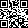 https://isna.ir/xdKf7p