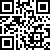 https://isna.ir/xdSCDs