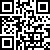 https://isna.ir/xdWGFZ