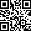 https://isna.ir/xdWs5N