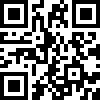 https://isna.ir/xdK4s3