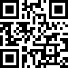 https://isna.ir/xdQfhW