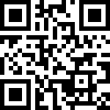 https://isna.ir/xdH8tB