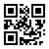 isna.ir/xdP2Gb