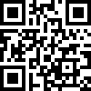 https://isna.ir/xdWKZr