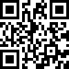 https://isna.ir/xdX3Rc