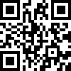 https://isna.ir/xdKyLh