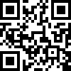 https://isna.ir/xdPb7n