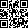 https://isna.ir/xdGhFf