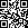 https://isna.ir/xdN7Kg