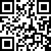 https://isna.ir/xdLTsg