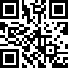 https://isna.ir/x3XRKR