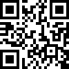https://isna.ir/xdMfNd