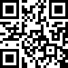 https://isna.ir/xdRPSg