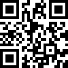 https://isna.ir/xcY2yH
