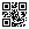 isna.ir/xdGZpY