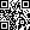 https://isna.ir/xdTXLd